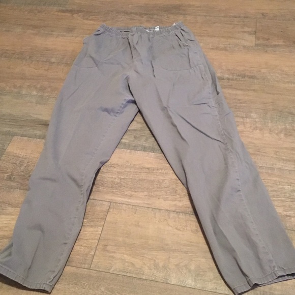 Denim&Co Pants - D&Co jeans